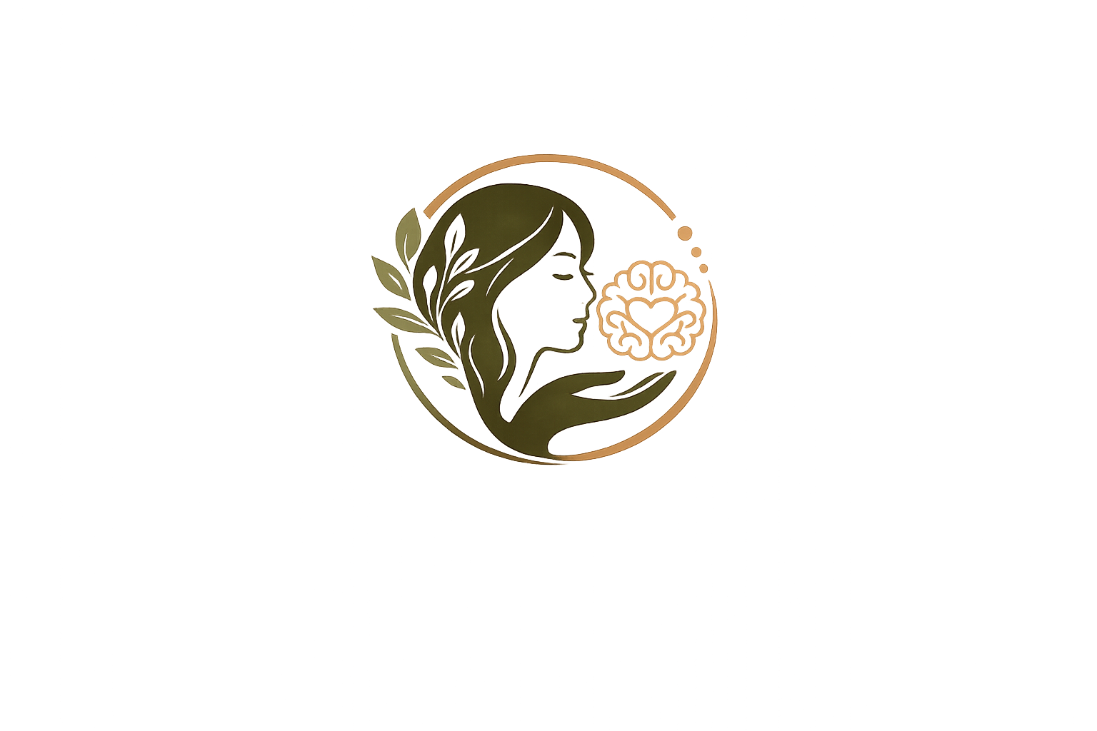 Psychologist Portfolio