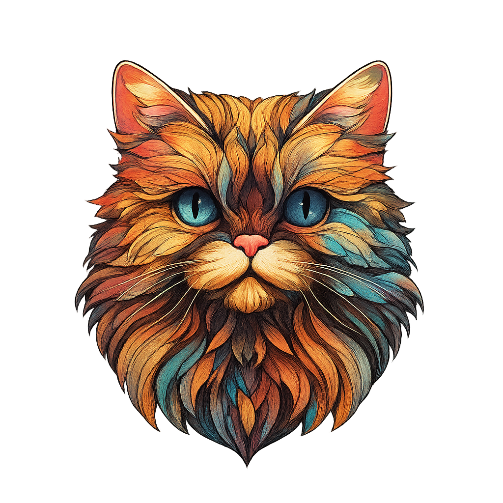 Catfact Webpage