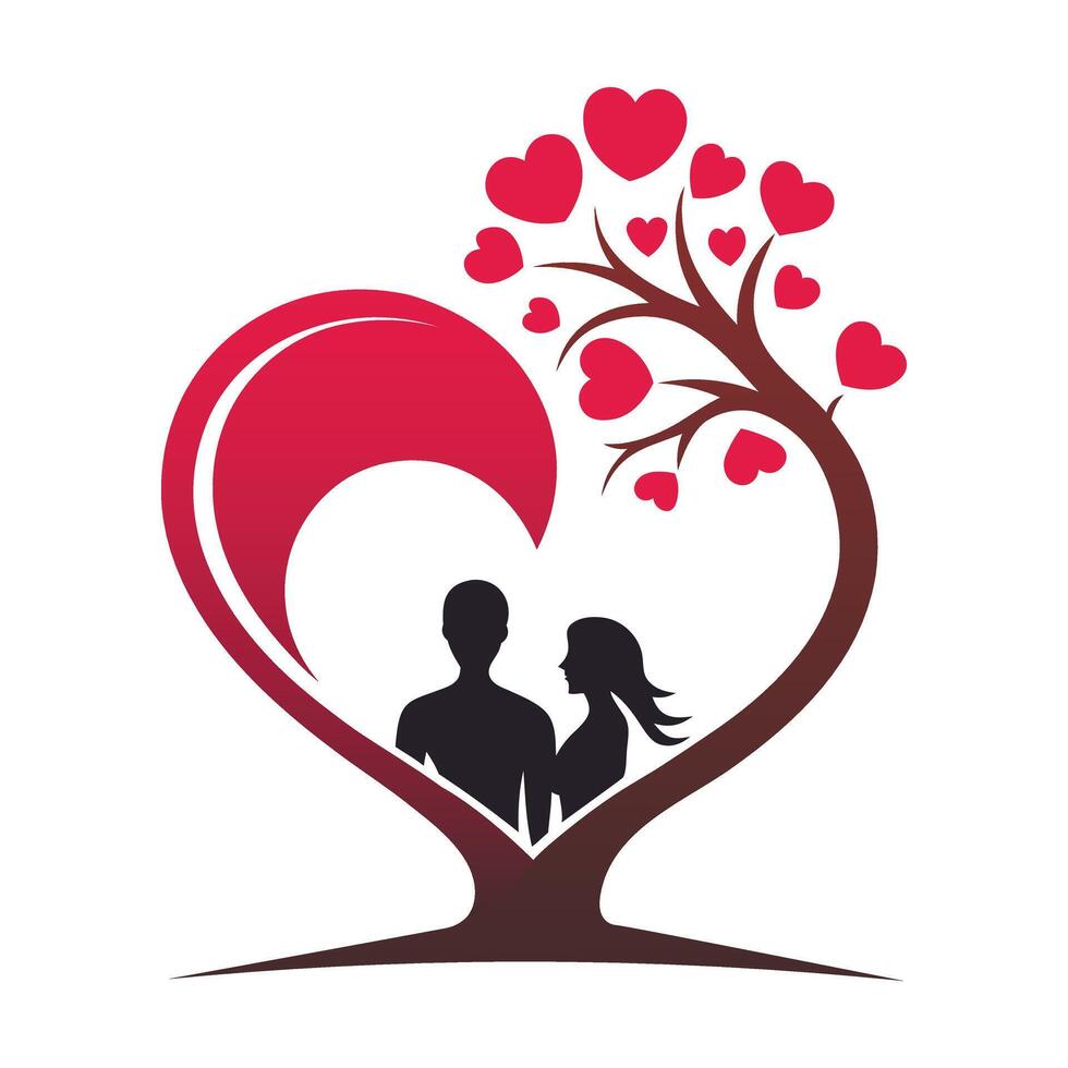 Couple Tracker Website