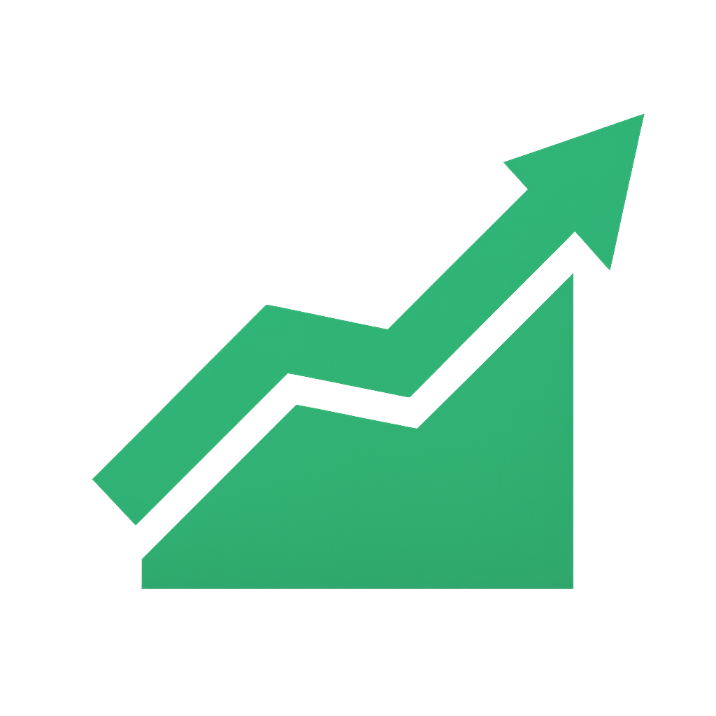 GrowPaisa Website