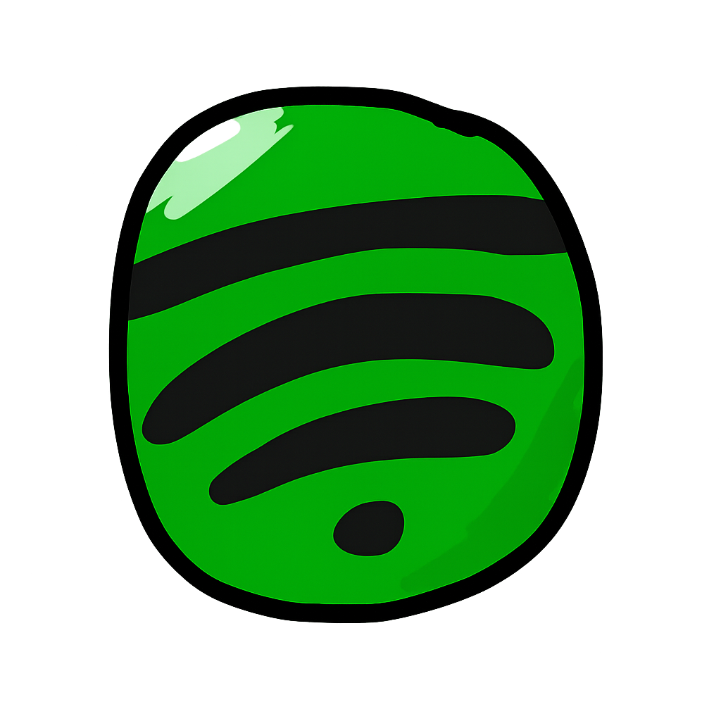 Spotify Clone